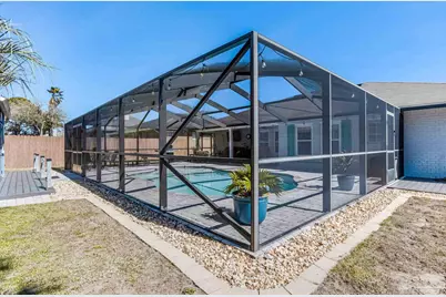 1677 Village Pkwy, Gulf Breeze, FL 32561 - Photo 13