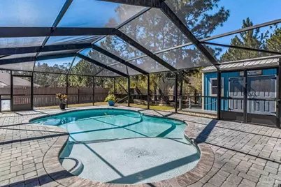 1677 Village Pkwy, Gulf Breeze, FL 32561 - Photo 7