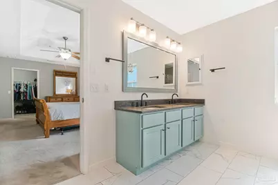 1677 Village Pkwy, Gulf Breeze, FL 32561 - Photo 29