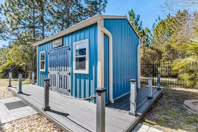 1677 Village Pkwy, Gulf Breeze, FL 32561 - Photo 41