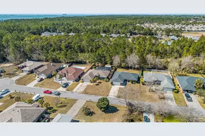 1677 Village Pkwy, Gulf Breeze, FL 32561 - Photo 51