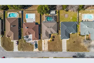 1677 Village Pkwy, Gulf Breeze, FL 32561 - Photo 57