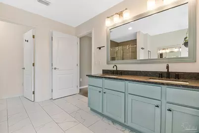 1677 Village Pkwy, Gulf Breeze, FL 32561 - Photo 3