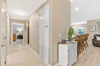 1677 Village Pkwy, Gulf Breeze, FL 32561 - Photo 17
