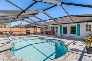 1677 Village Pkwy, Gulf Breeze, FL 32561 - Photo 1