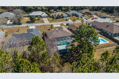 1677 Village Pkwy, Gulf Breeze, FL 32561 - Photo 61