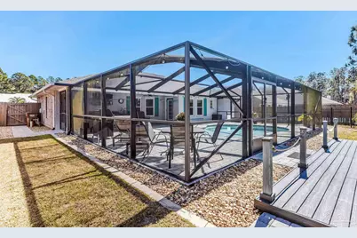 1677 Village Pkwy, Gulf Breeze, FL 32561 - Photo 11