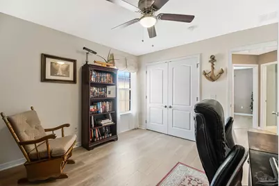 1677 Village Pkwy, Gulf Breeze, FL 32561 - Photo 31