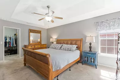 1677 Village Pkwy, Gulf Breeze, FL 32561 - Photo 27