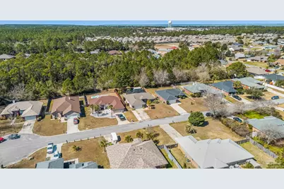 1677 Village Pkwy, Gulf Breeze, FL 32561 - Photo 53