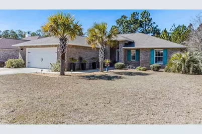 1677 Village Pkwy, Gulf Breeze, FL 32561 - Photo 5