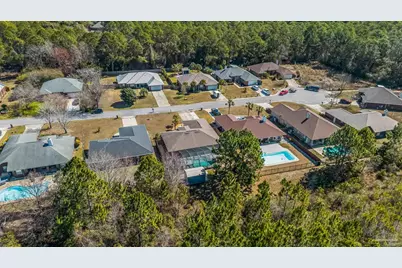 1677 Village Pkwy, Gulf Breeze, FL 32561 - Photo 49