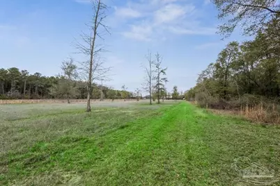 10 Acres Chumuckla Hwy, Pace, FL 32571 - Photo 35