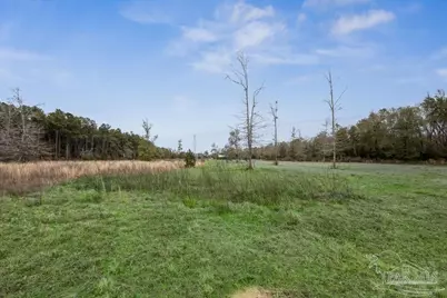10 Acres Chumuckla Hwy, Pace, FL 32571 - Photo 31