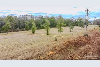 10 Acres Chumuckla Hwy, Pace, FL 32571 - Photo 29