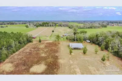 10 Acres Chumuckla Hwy, Pace, FL 32571 - Photo 19