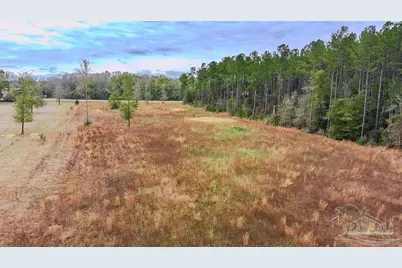 10 Acres Chumuckla Hwy, Pace, FL 32571 - Photo 15