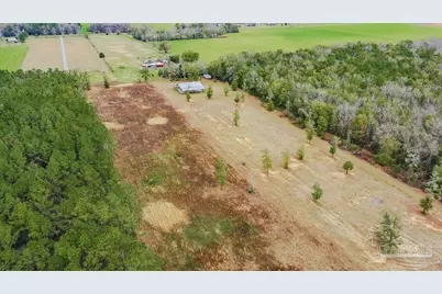 10 Acres Chumuckla Hwy, Pace, FL 32571 - Photo 5