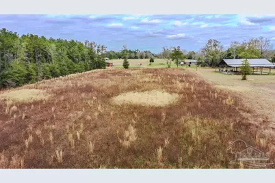 10 Acres Chumuckla Hwy, Pace, FL 32571 - Photo 13