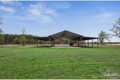 10 Acres Chumuckla Hwy, Pace, FL 32571 - Photo 3