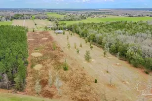 10 Acres Chumuckla Hwy, Pace, FL 32571 - Photo 1