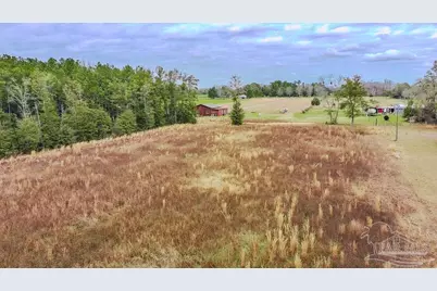 10 Acres Chumuckla Hwy, Pace, FL 32571 - Photo 17