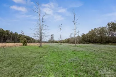 10 Acres Chumuckla Hwy, Pace, FL 32571 - Photo 33