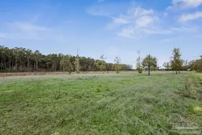 10 Acres Chumuckla Hwy, Pace, FL 32571 - Photo 41