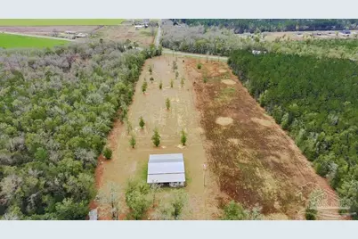 10 Acres Chumuckla Hwy, Pace, FL 32571 - Photo 11
