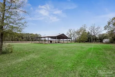 10 Acres Chumuckla Hwy, Pace, FL 32571 - Photo 37