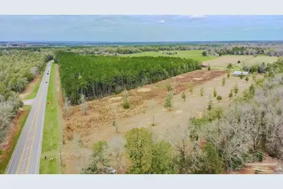 10 Acres Chumuckla Hwy, Pace, FL 32571 - Photo 23