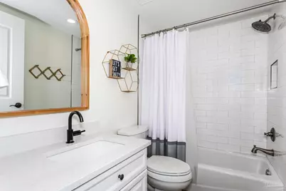 3 Portofino Dr #1406, Pensacola Beach, FL 32561 - Photo 15