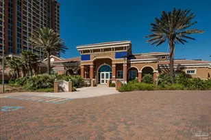 3 Portofino Dr, Pensacola Beach, FL 32561 - Photo 25