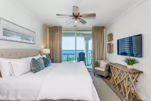 3 Portofino Dr, Pensacola Beach, FL 32561 - Photo 7