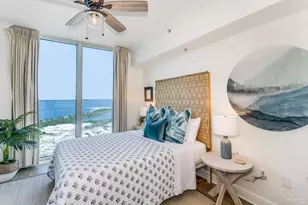 3 Portofino Dr, Pensacola Beach, FL 32561 - Photo 13