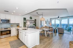 3 Portofino Dr, Pensacola Beach, FL 32561 - Photo 1