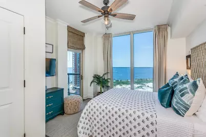 3 Portofino Dr #1406, Pensacola Beach, FL 32561 - Photo 13