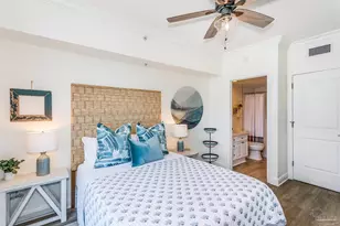 3 Portofino Dr, Pensacola Beach, FL 32561 - Photo 15