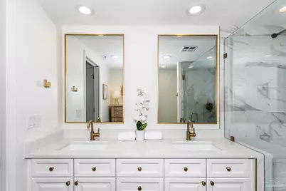 3 Portofino Dr #1406, Pensacola Beach, FL 32561 - Photo 11