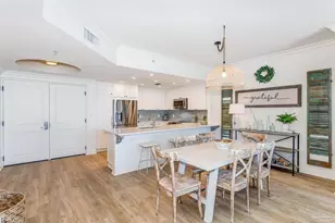 3 Portofino Dr, Pensacola Beach, FL 32561 - Photo 3