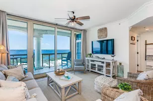 3 Portofino Dr, Pensacola Beach, FL 32561 - Photo 19