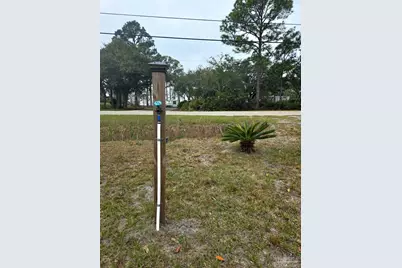 1164 Pearson Rd #Lot 1, Milton, FL 32583 - Photo 9