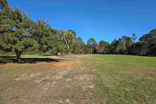 1164 Pearson Rd, Milton, FL 32583 - Photo 1