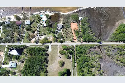 1164 Pearson Rd #Lot 1, Milton, FL 32583 - Photo 15
