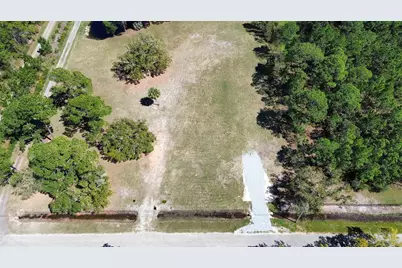 1164 Pearson Rd #Lot 1, Milton, FL 32583 - Photo 15
