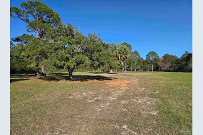 1164 Pearson Rd #Lot 1, Milton, FL 32583 - Photo 5
