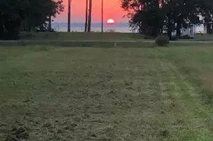 1164 Pearson Rd, Milton, FL 32583 - Photo 1