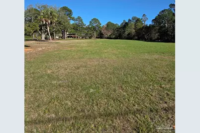 1164 Pearson Rd #Lot 1, Milton, FL 32583 - Photo 3