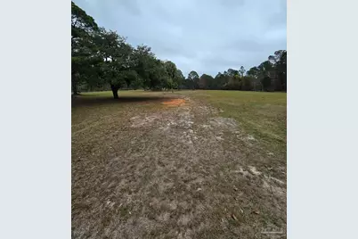 1164 Pearson Rd #Lot 1, Milton, FL 32583 - Photo 9