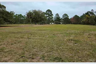 1164 Pearson Rd #Lot 1, Milton, FL 32583 - Photo 5
